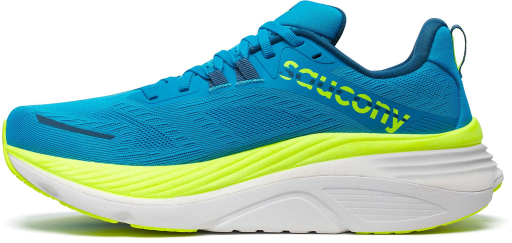 Hurricane 24 hardloopschoenen