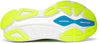Hurricane 24 hardloopschoenen