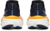 Hurricane 24 hardloopschoenen