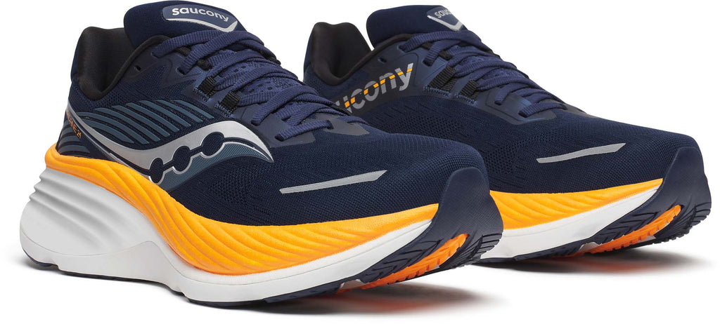 Hurricane 24 hardloopschoenen