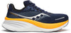 Hurricane 24 hardloopschoenen
