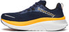Hurricane 24 hardloopschoenen