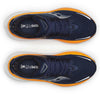 Hurricane 24 hardloopschoenen