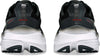 Guide 17 hardloopschoenen