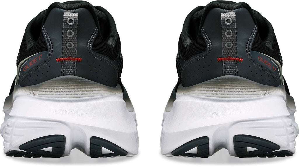 Guide 17 hardloopschoenen
