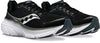 Guide 17 hardloopschoenen