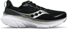 Guide 17 hardloopschoenen
