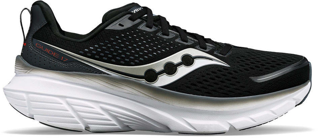 Guide 17 hardloopschoenen