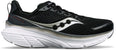 Guide 17 hardloopschoenen