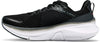Guide 17 hardloopschoenen