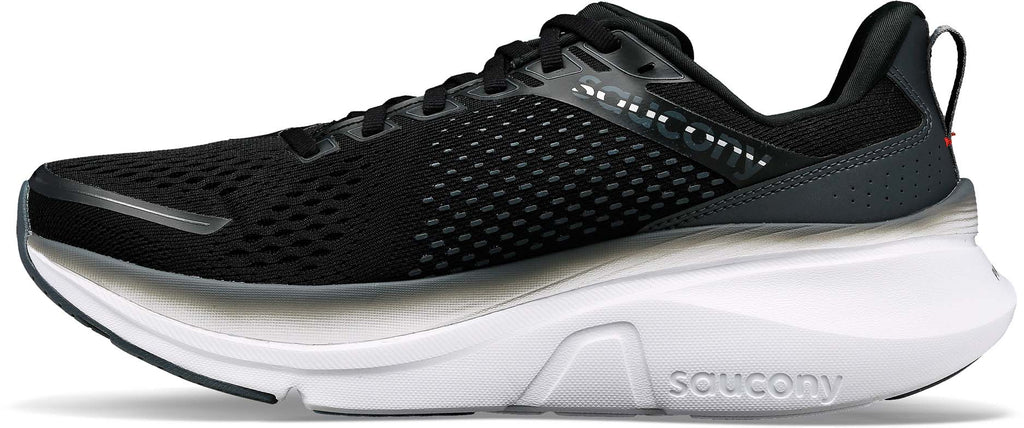 Guide 17 hardloopschoenen