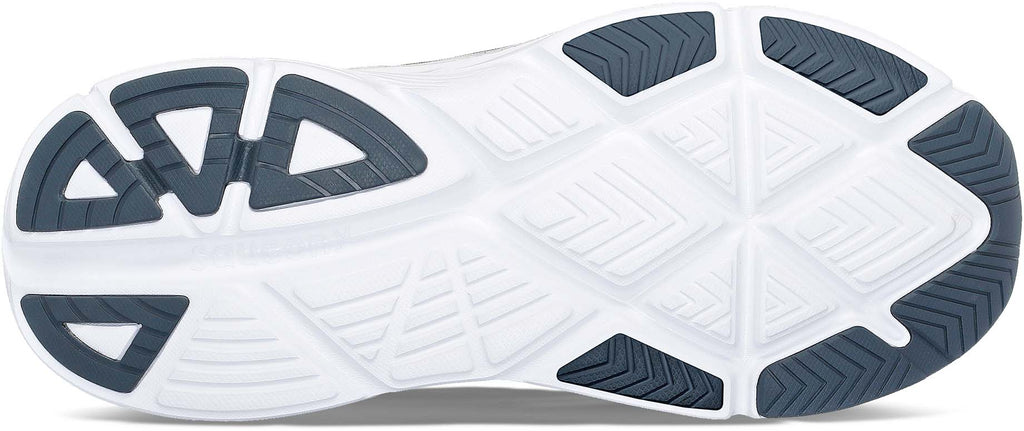 Guide 17 hardloopschoenen