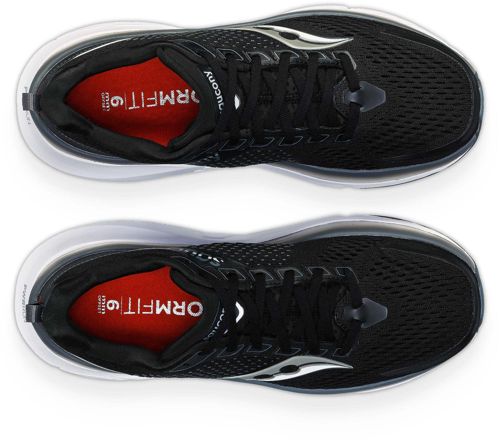 Guide 17 hardloopschoenen
