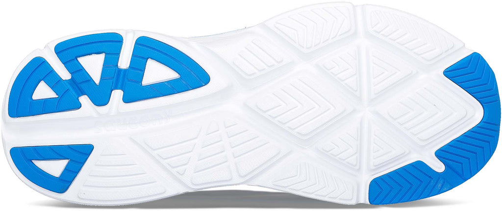 Guide 17 hardloopschoenen
