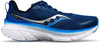 Guide 17 hardloopschoenen