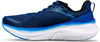 Guide 17 hardloopschoenen