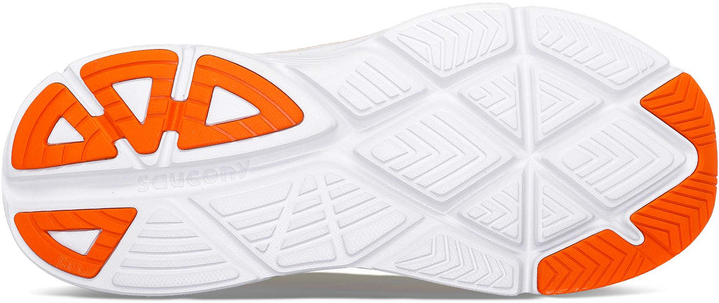 Guide 17 hardloopschoenen