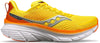 Guide 17 hardloopschoenen