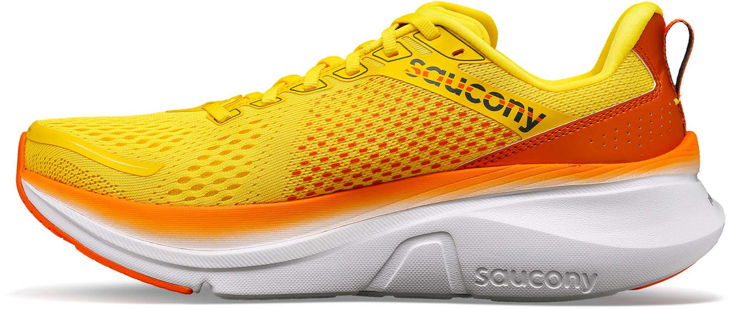 Guide 17 hardloopschoenen