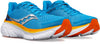 Guide 17 hardloopschoenen
