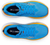 Guide 17 hardloopschoenen