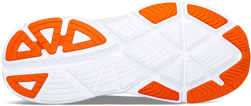 Guide 17 hardloopschoenen