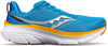 Guide 17 hardloopschoenen