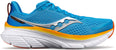 Guide 17 hardloopschoenen