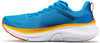 Guide 17 hardloopschoenen