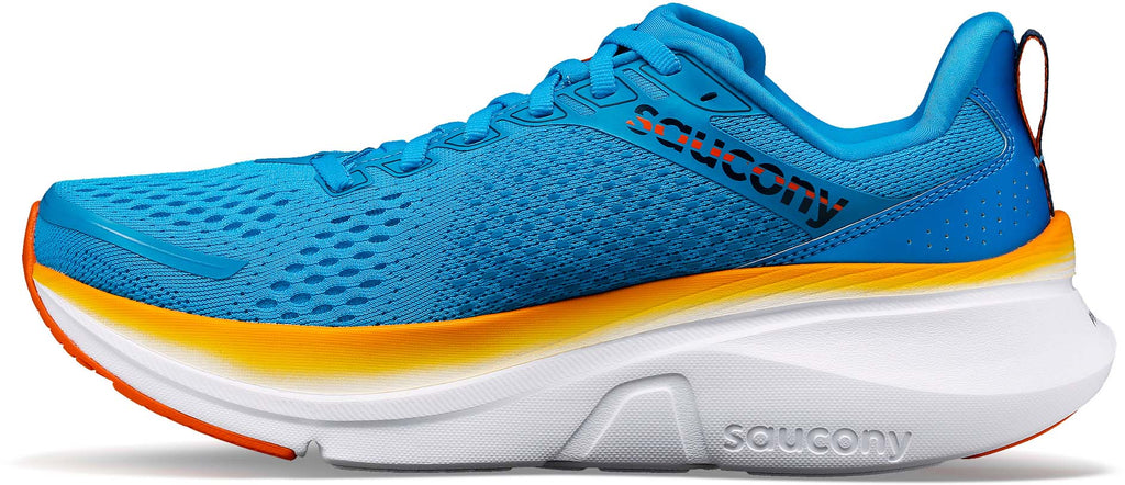 Guide 17 hardloopschoenen