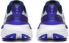 Guide 17 hardloopschoenen