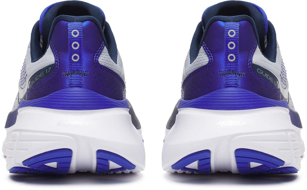 Guide 17 hardloopschoenen
