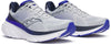Guide 17 hardloopschoenen