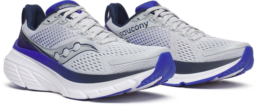 Guide 17 hardloopschoenen
