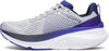 Guide 17 hardloopschoenen