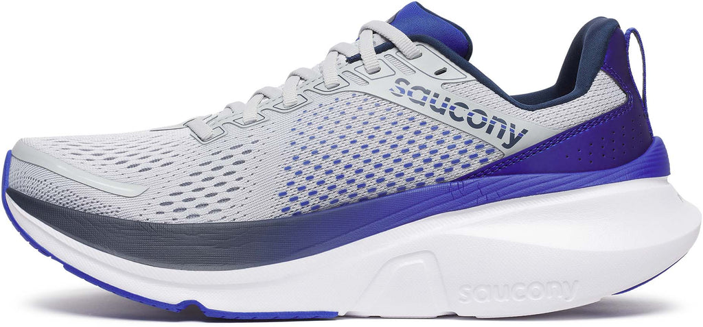 Guide 17 hardloopschoenen
