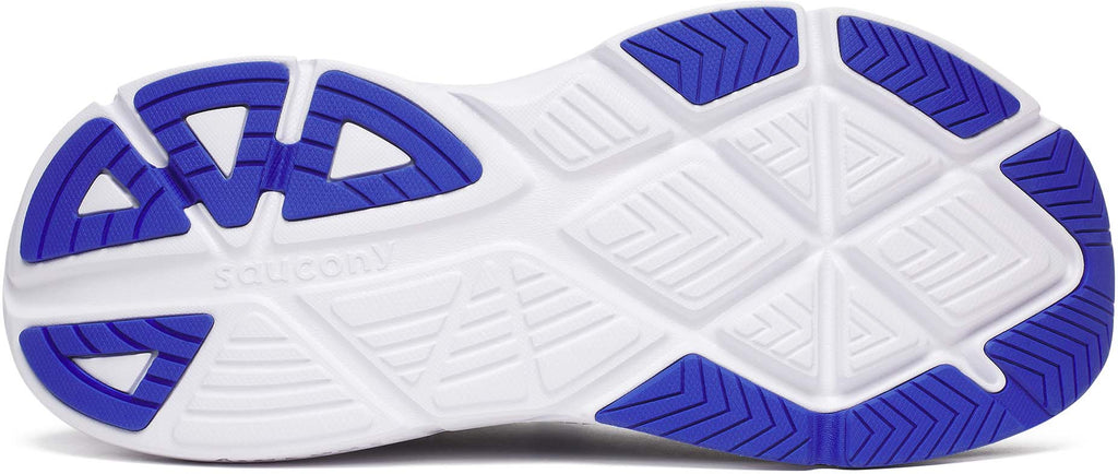 Guide 17 hardloopschoenen