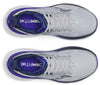 Guide 17 hardloopschoenen