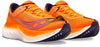 Endorphin pro 4 hardloopschoenen