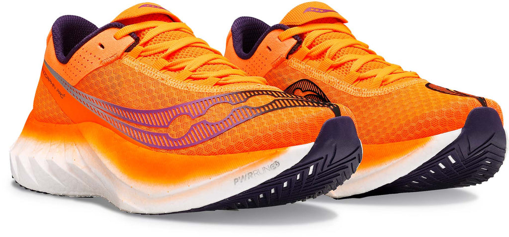 Endorphin pro 4 hardloopschoenen