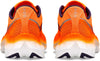 Endorphin pro 4 hardloopschoenen