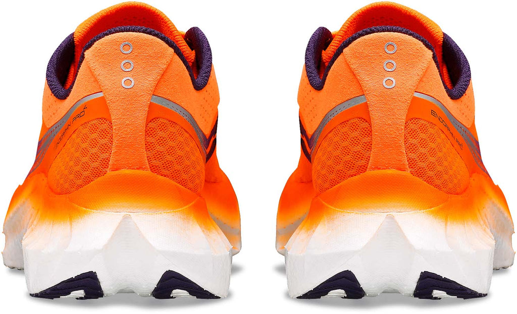 Endorphin pro 4 hardloopschoenen