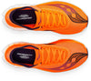 Endorphin pro 4 hardloopschoenen