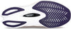 Endorphin pro 4 hardloopschoenen