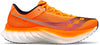 Endorphin pro 4 hardloopschoenen