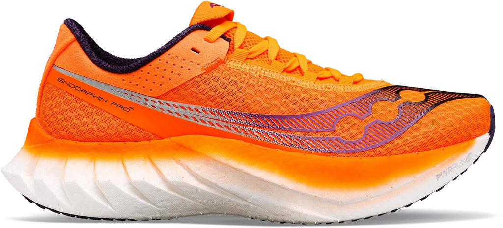 Endorphin pro 4 hardloopschoenen