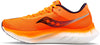 Endorphin pro 4 hardloopschoenen