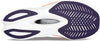 Endorphin pro 4 hardloopschoenen