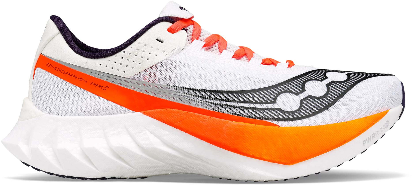 Endorphin pro 4 hardloopschoenen