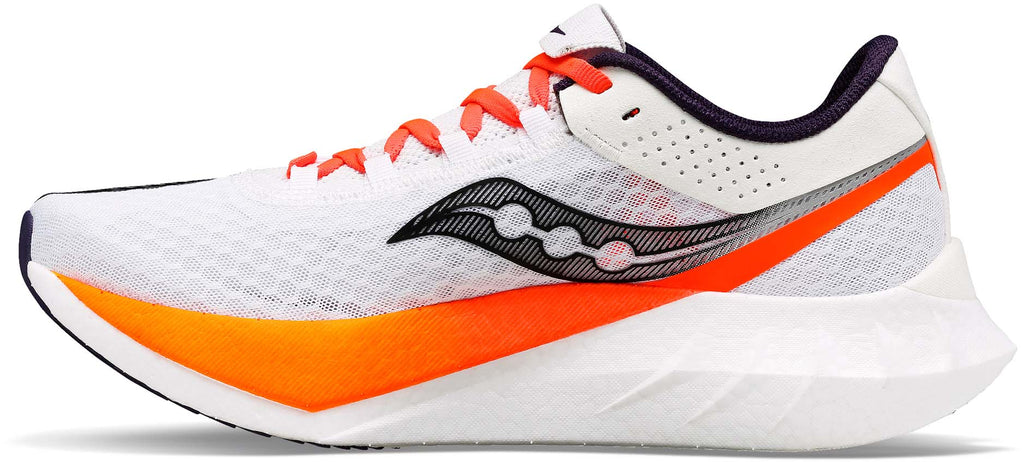 Endorphin pro 4 hardloopschoenen